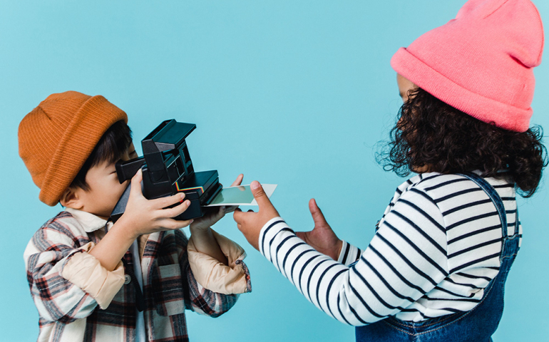 Photographer
